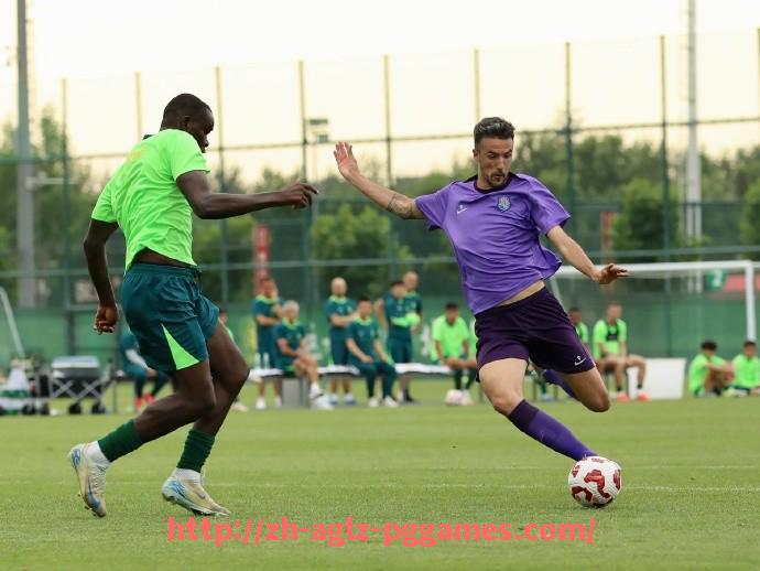 PG模拟器官方网站-西甲直播西甲直播全网平台对比:多渠道同时开播情况分析