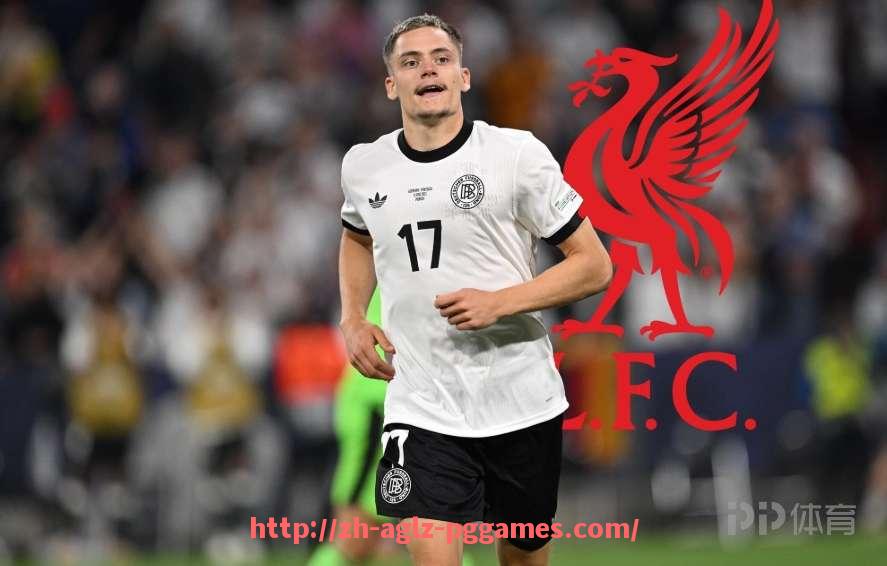 PG模拟器官方网站-西甲直播西甲直播全网平台对比:多渠道同时开播情况分析