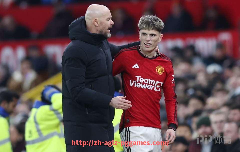 PG模拟器官方网站-意甲球队胜负K线图2025版：趋势可视化大数据图表