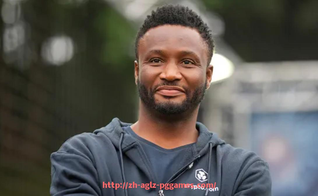 PG模拟器官方网站-2020中超联赛完整赛程,封闭赛区时间安排一览