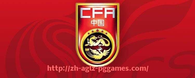 PG模拟器官方网站-德甲联赛中最糟糕球队的历史表现回顾