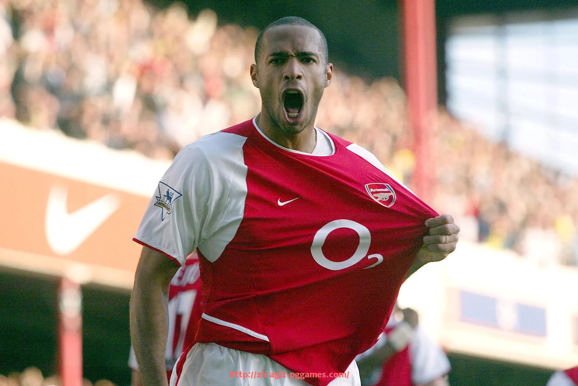 PG模拟器官方网站-意甲联赛中有历史沉淀的球队及体育文化传承