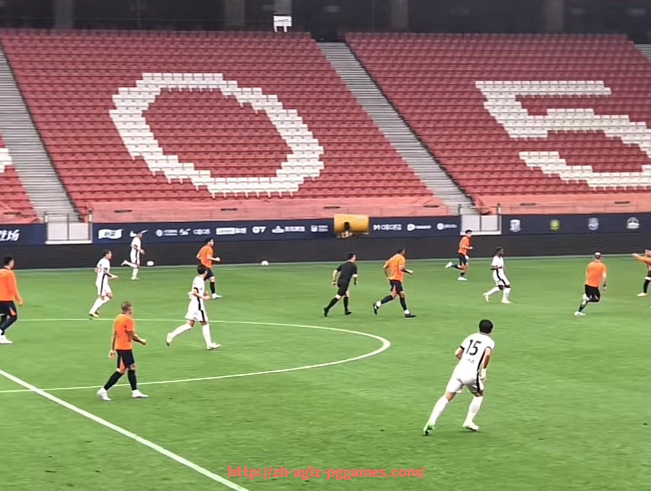 PG模拟器官方网站-世俱杯历届参赛球队大全,全球豪门汇聚一堂