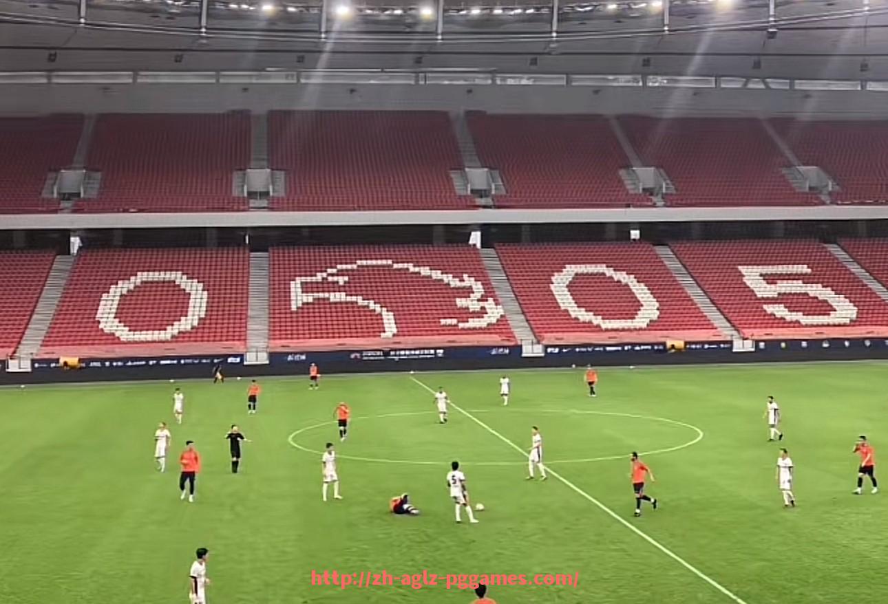 PG模拟器官方网站-世俱杯强力后卫盘点及防守支柱球员表现回顾