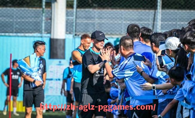 PG模拟器官方网站-世俱杯比赛用球技术标准更新解读:精准传导、旋转控制与重量规范