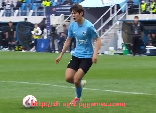 PG模拟器官方网站-NBA火箭队最新动态及赛季回顾