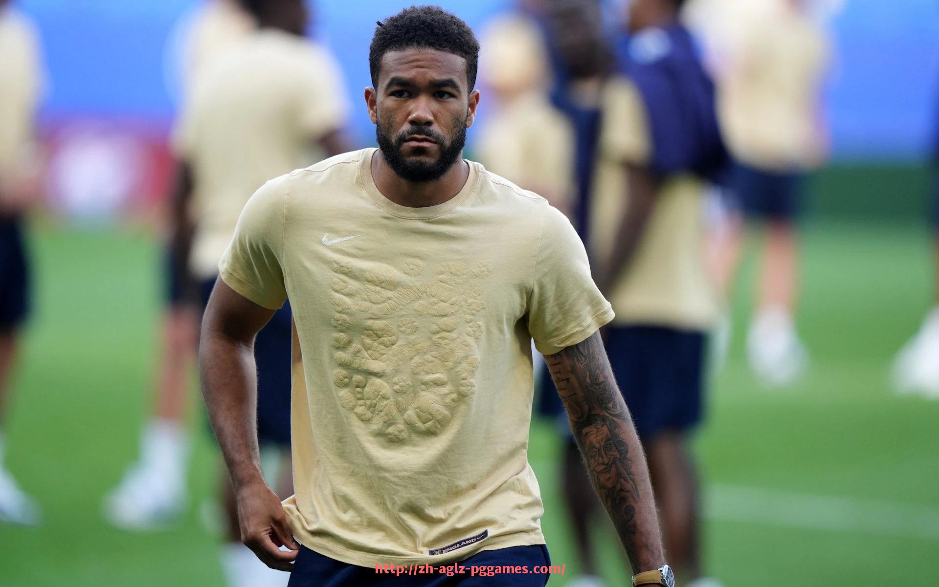 PG模拟器官方网站-2023年森林狼依靠安东尼·爱德华兹的进攻爆发赢得关键胜利