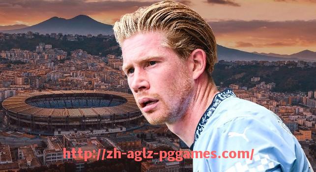 PG模拟器官方网站-2020中超联赛完整赛程，封闭赛区时间安排一览