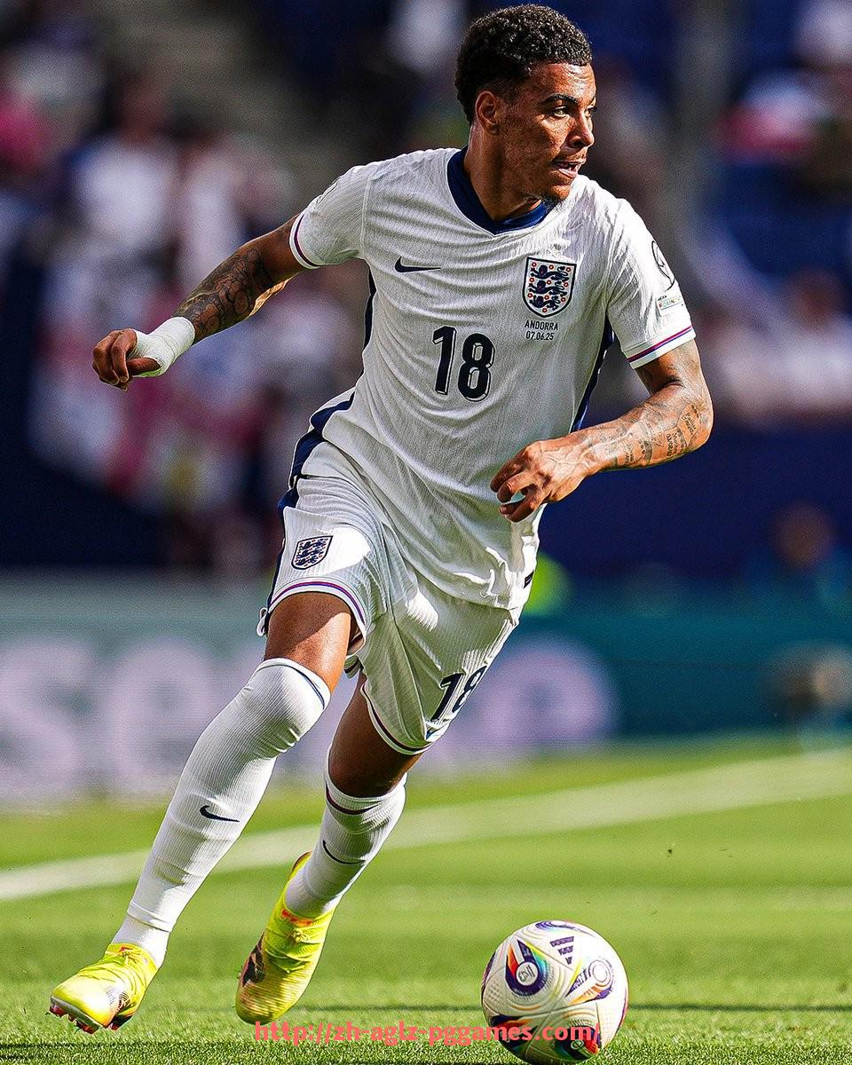 PG模拟器官方网站-法甲联赛的国际影响力及市场拓展