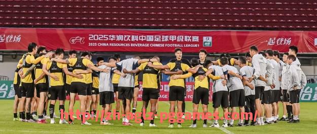 PG模拟器官方网站-英超球队授权：探讨英超球队的品牌授权与商业运作