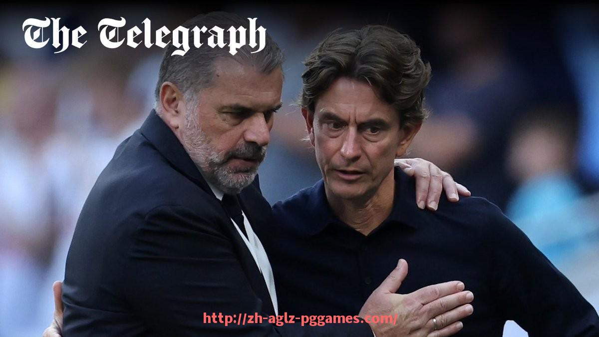 PG模拟器官方网站-英超红牌球队：英超联赛中红牌最多的球队与纪律分析