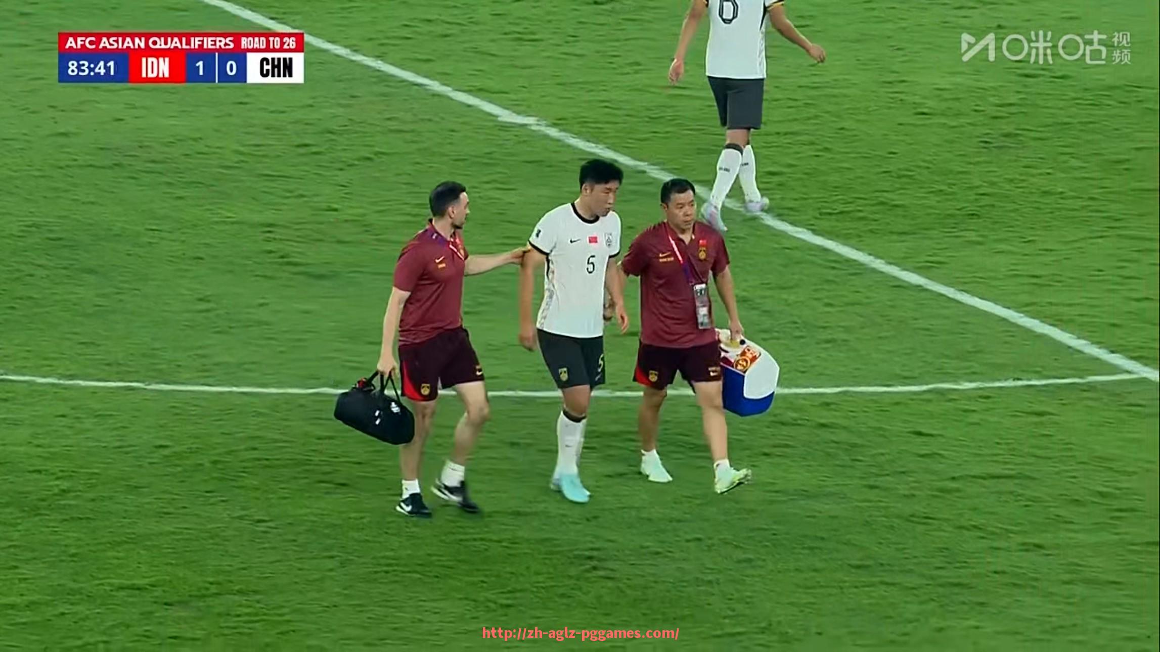 PG模拟器官方网站-英超身价最高球员名单及市场价值排行