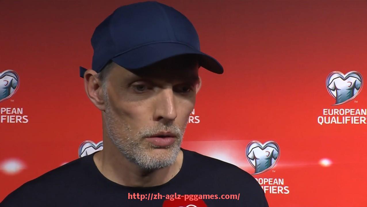 PG模拟器官方网站-西甲联赛官方网站 最新资讯与赛事数据集成