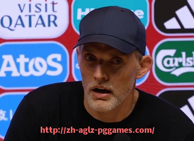 PG模拟器官方网站-世俱杯主办城市赛事媒体接待流程优化与境外记者服务能力分析