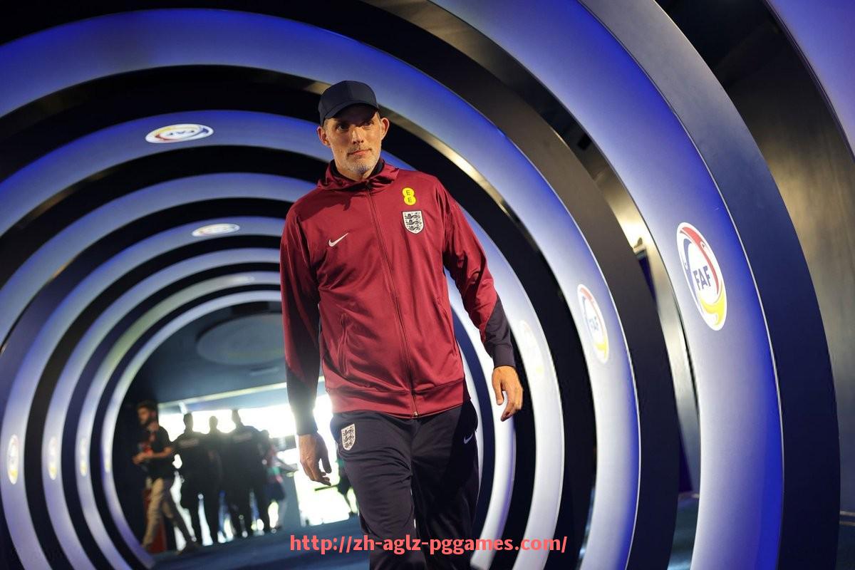 PG模拟器官方网站-世俱杯商业合作流程管理体系搭建与优化路径