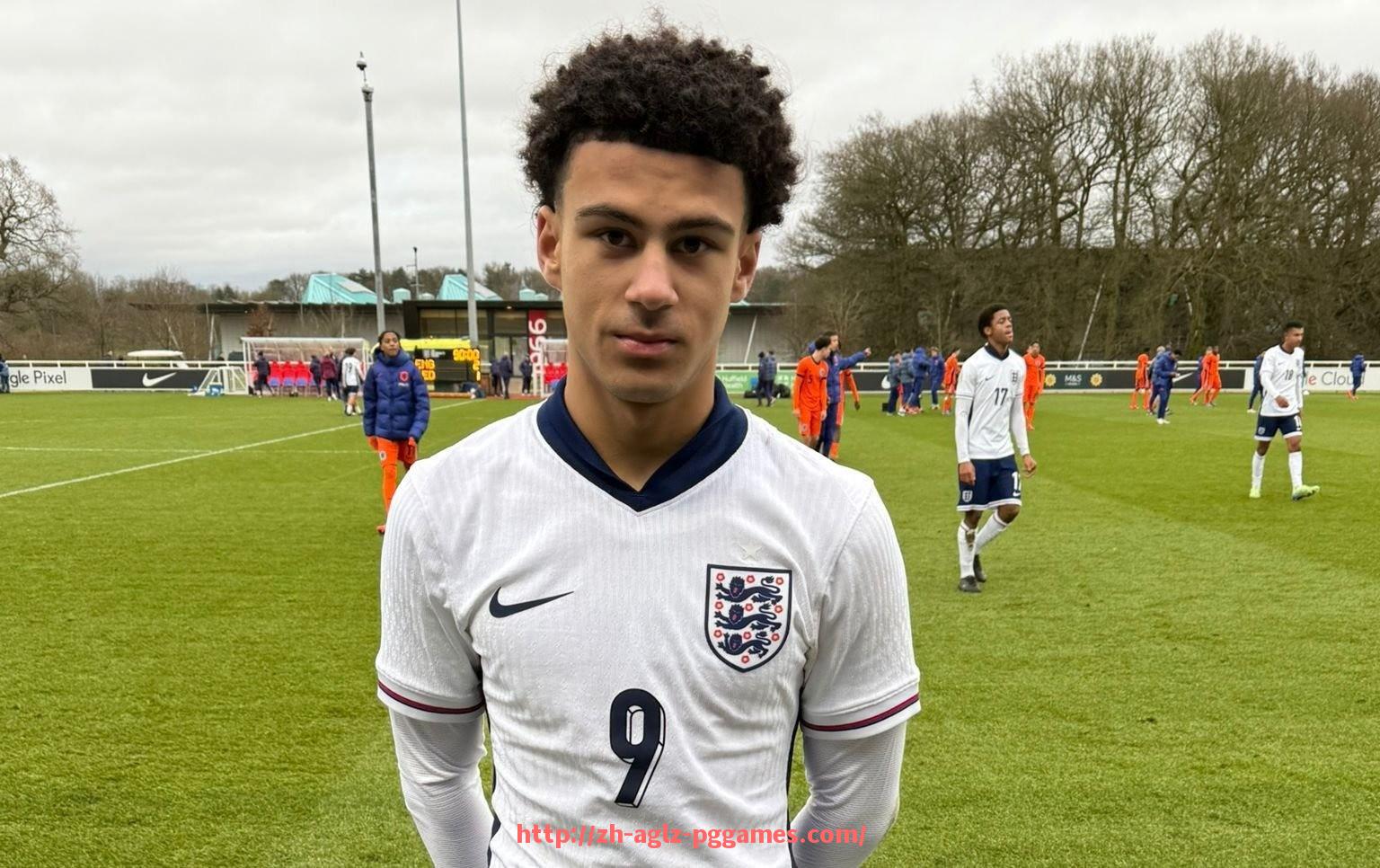 PG模拟器官方网站-NBA球衣购买途径与选择：在哪些平台可以购买正品NBA球衣