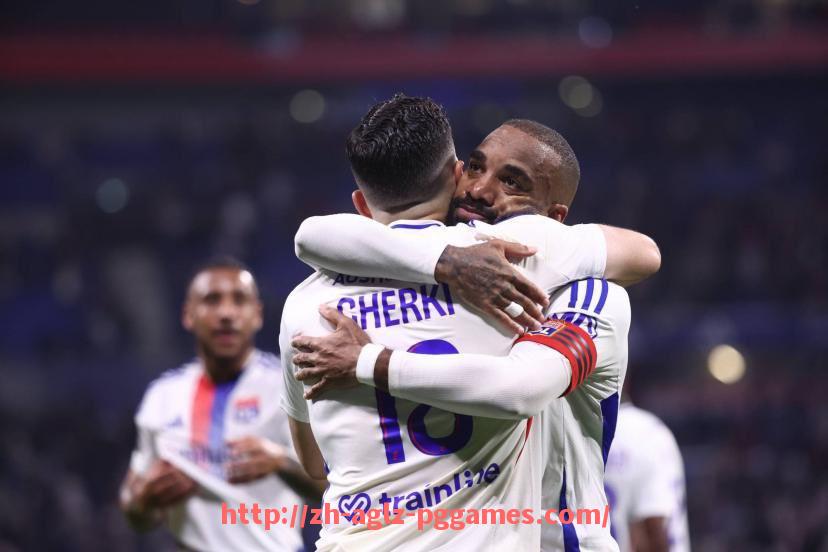 PG模拟器官方网站-世俱杯场边广告数据对比与投放效果评估报告