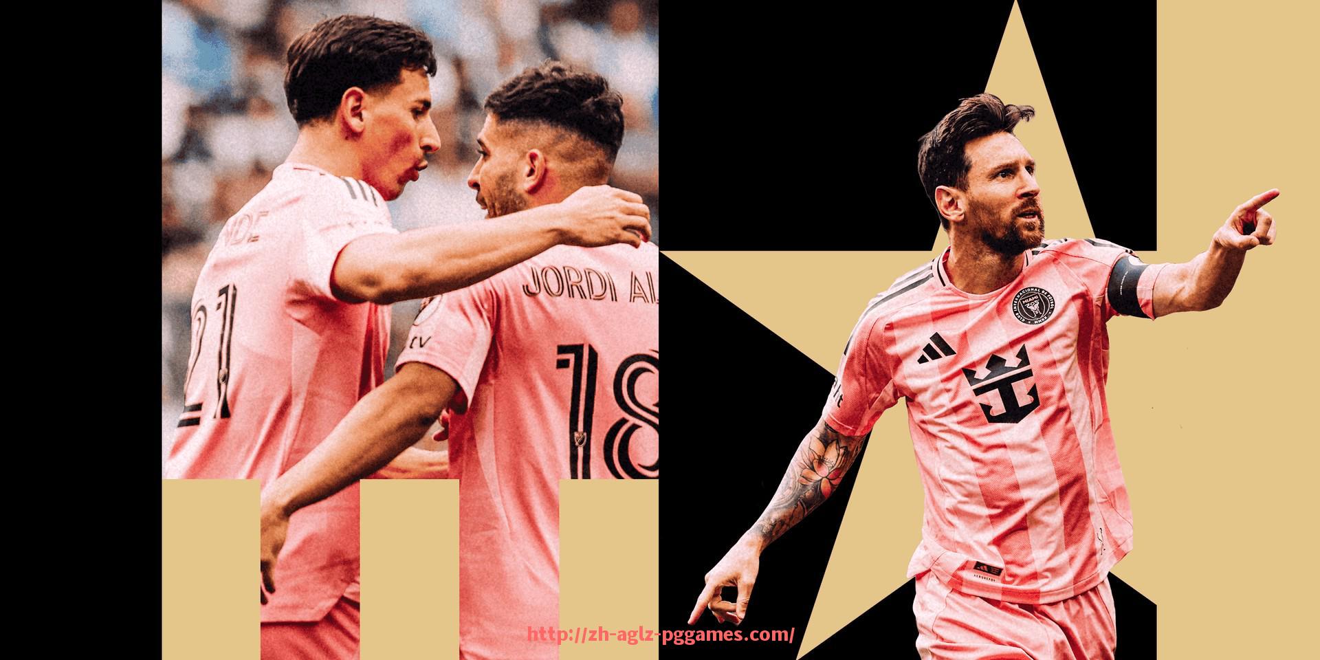 PG模拟器官方网站-德甲历届冠军一览：拜仁之外还有谁？