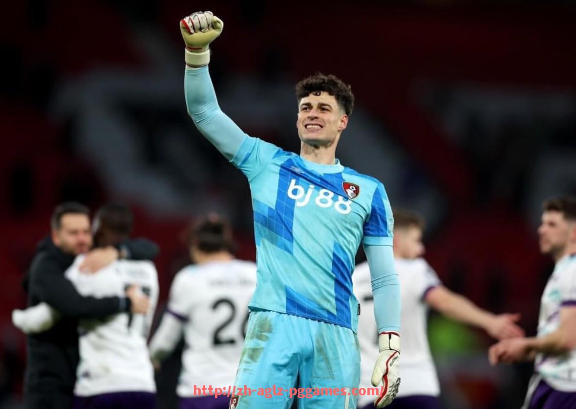 PG模拟器官方网站-世俱杯最佳球员奖项设置与历年得主表现评析