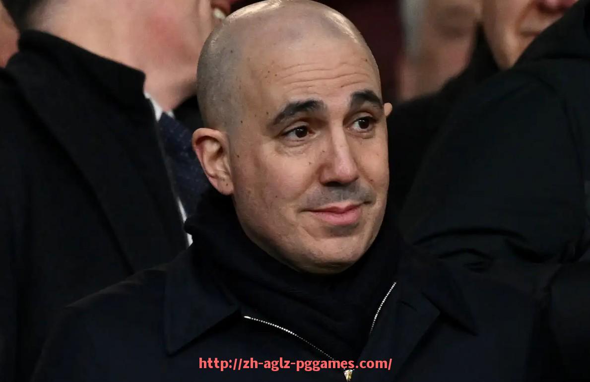 PG模拟器官方网站-法甲俱乐部赞助商名单与商业合作案例分析