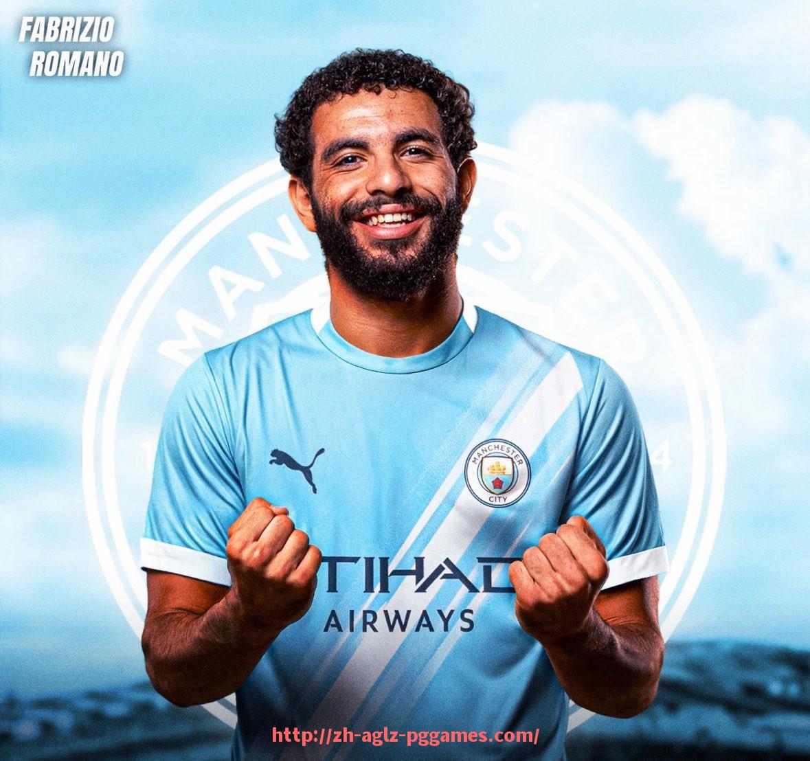 PG模拟器官方网站-西甲足球直播免费平台及赛事高清资源推荐