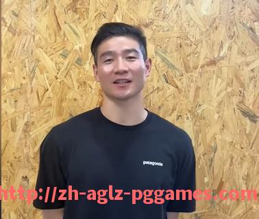 PG模拟器官方网站-世俱杯比赛守门员扑救率统计及门将表现综合评估