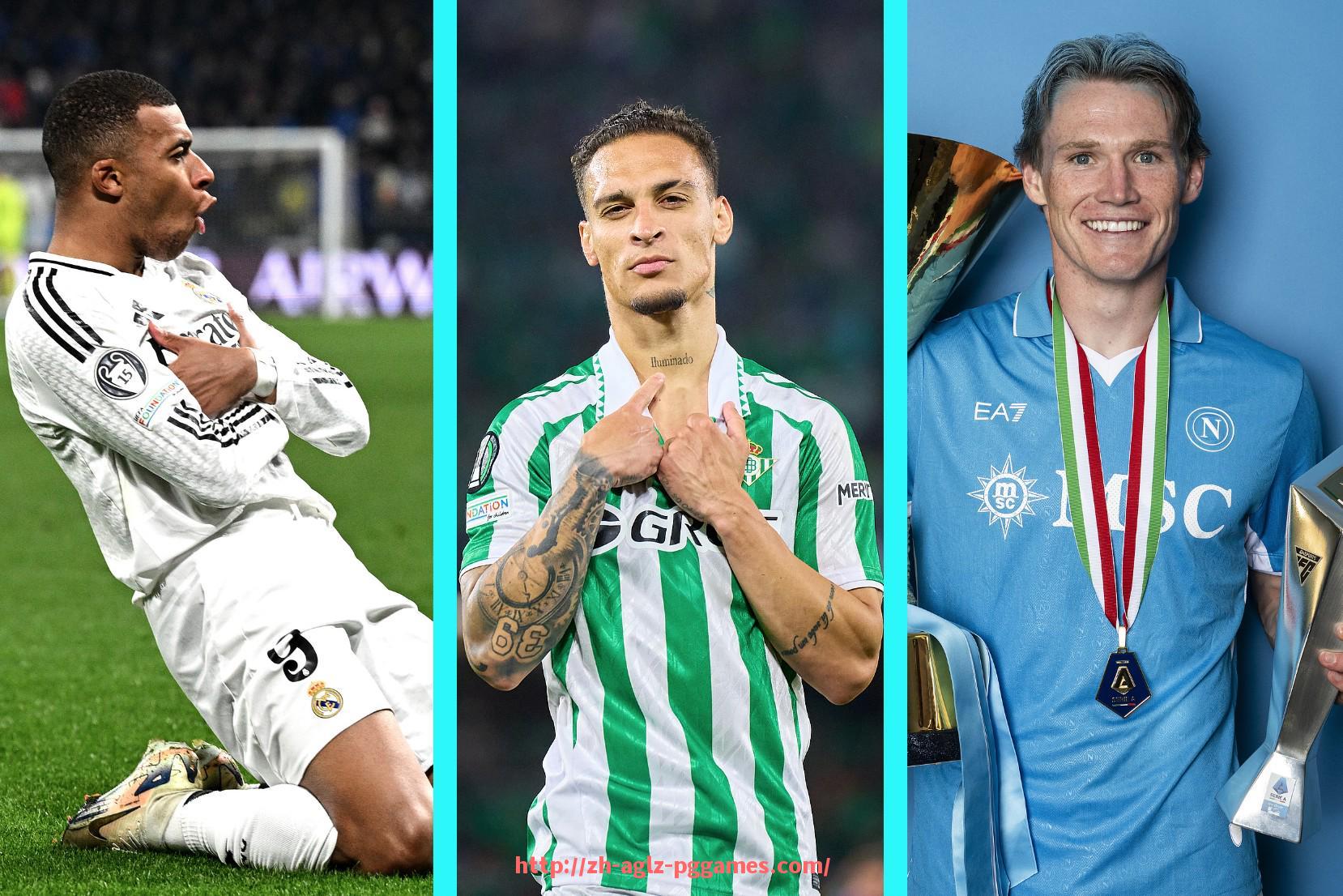 PG模拟器官方网站-火箭队昨日NBA比赛结果回顾及球员数据亮点