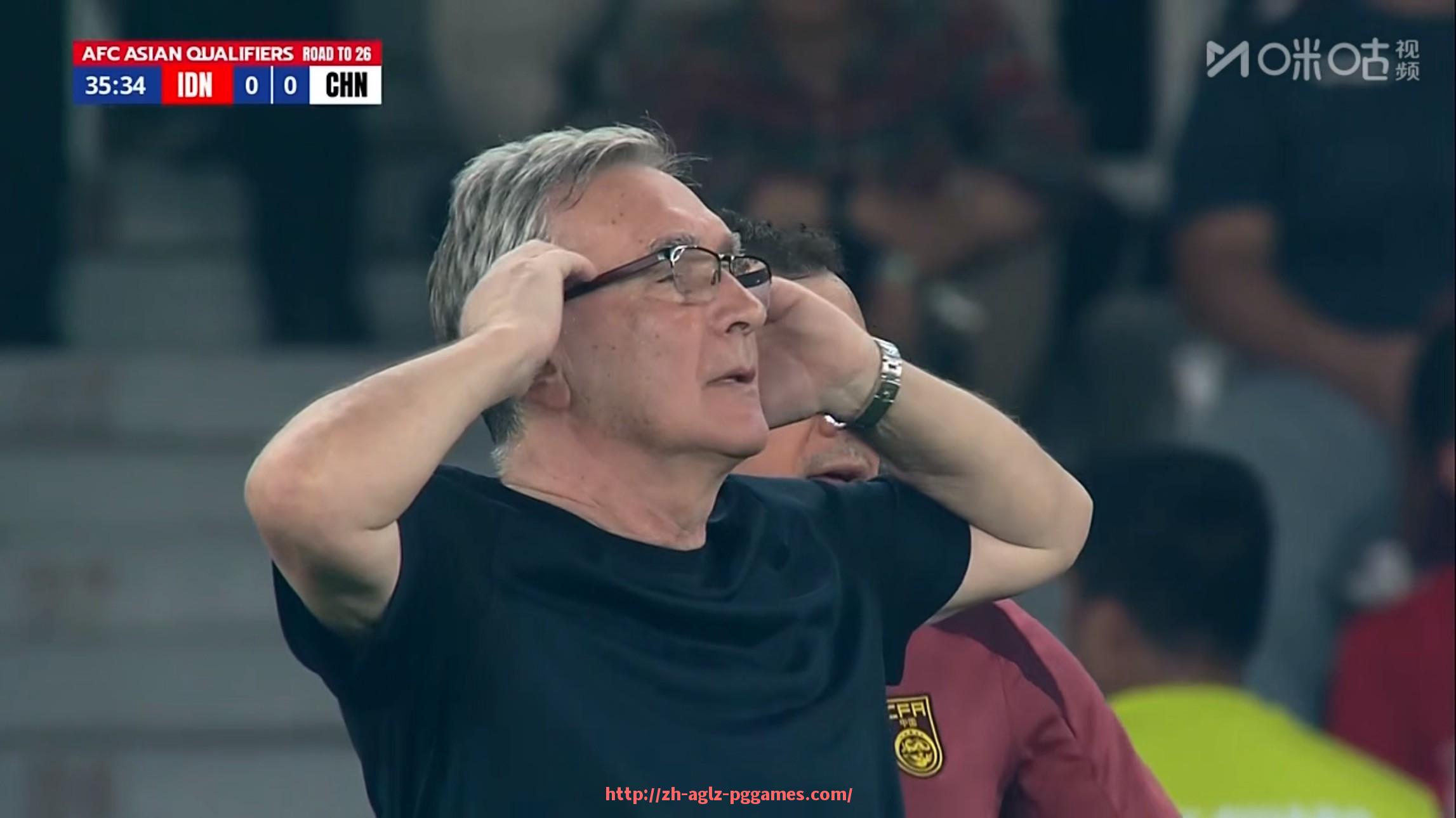 PG模拟器官方网站-火箭队昨日NBA比赛结果回顾及球员数据亮点