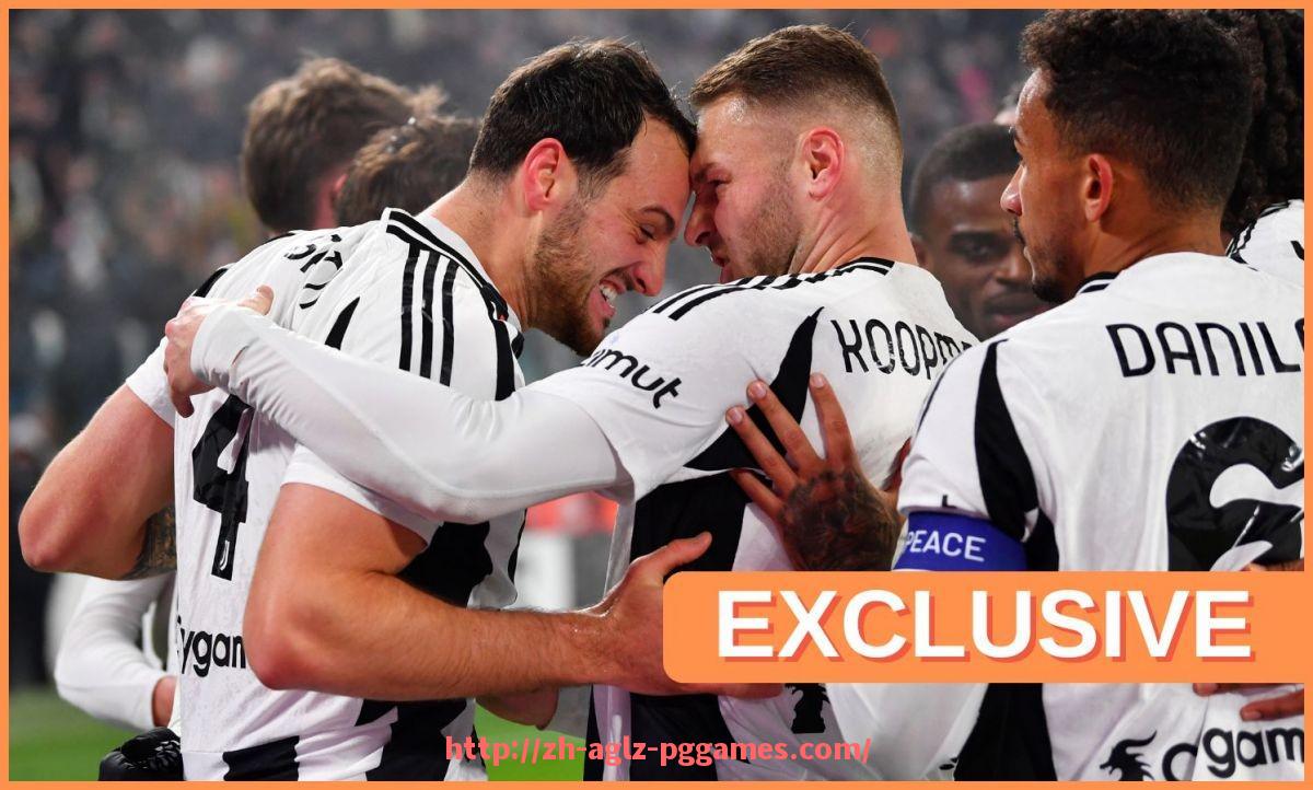 PG模拟器官方网站-英超2018年球队关系与内部竞争